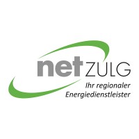 Netzulg Ag - Ihr Regionaler Energiedienstleister