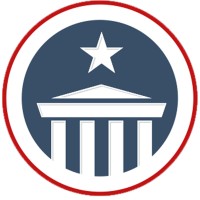 Advocate For Federal Employees - AFFE logo - Similar company to Command Forensics Inc.