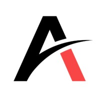 Apex Engineering Technology Group logo - Similar company to Abss Pty Ltd (Abrasive Blasting Service & Supplies Pty Ltd)