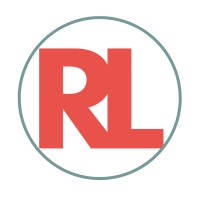 Rawlingson Lane logo - Similar company to Maccs Digital