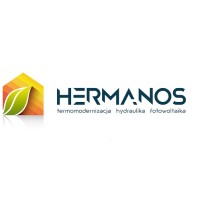 HERMANOS logo - Similar company to Komisja Ds. Reformy Nadzoru Właścicielskiego Ministerstwa Aktywów Państwowych