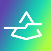 Prisma logo - Similar company to Crammut