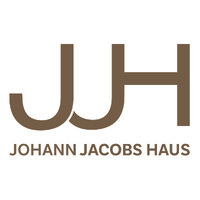 Johann Jacobs Haus GmbH logo - Similar company to Balgequartier