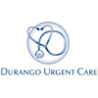 Durango Urgent Care
