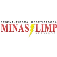 Minas Limp Serviços logo - Similar company to Sistema Quantum