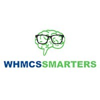 Smarters Software Solutions logo - Similar company to Whmcs Smarters