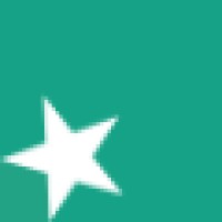 Morningstar Interactive logo - Similar company to Quadle
