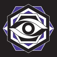 Empath Eyes Studio