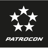 Patrocon logo - Similar company to Al-Qasim Agro Engineering