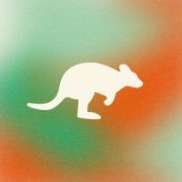 Wallaby Bloc logo - Similar company to Intermountain Eye Centers