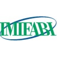 IMI Fabi Talco logo - Similar company to Santer Reply Spa