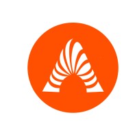 Amplitude Telecoms Africa logo - Similar company to Mzienet Systems