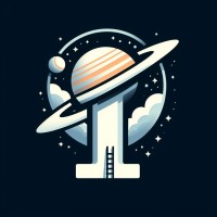 FlowiaApp logo - Similar company to Masaf