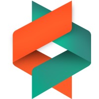 Big Business Deals logo - Similar company to 360K 3D Architectural Visualizations