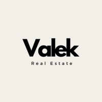 Valek - Real Estate Deals in Punta Cana logo - Similar company to Ensō Marketing Group