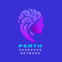 Perth Headache Network logo - Similar company to Earthed Therapies