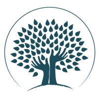 JPAC.EU logo - Similar company to Interresto