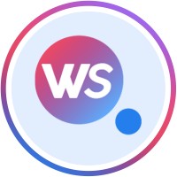Warketing Studio logo - Similar company to Alpatech Systems
