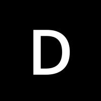 DresserAI logo - Similar company to Hanlan Tech