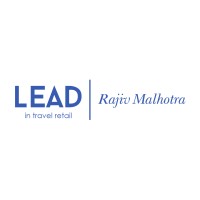 Lead in Travel Retail logo - Similar company to 99Ml By Horstmann