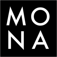 Mona Properties