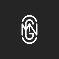 GFX Mark (The Software House) logo - Similar company to Technomide