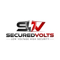 Secured Volts NY logo - Similar company to Toolverse