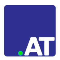 Algorismic Tech logo - Similar company to Gek Solutions