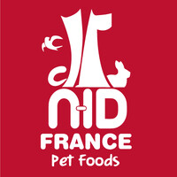 N-ID France logo - Similar company to Guyd