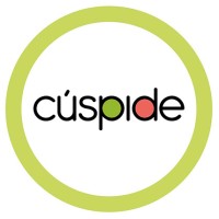 Cúspide logo - Similar company to Casa Del Libro