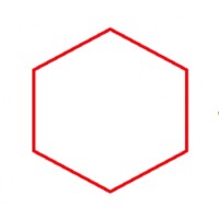 COLANGELI Law Firm - Studio Legale logo - Similar company to Flann Obrien