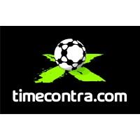 Timecontra.Com