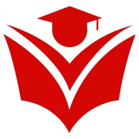 EGLearning logo - Similar company to Egsciences