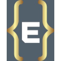 Ertvåg IKT logo - Similar company to Cogidocs