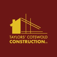 Taylors Cotswold Construction Ltd logo - Similar company to Corella