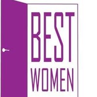 Best.Women