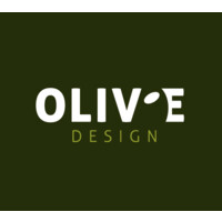 Olive Design Usa