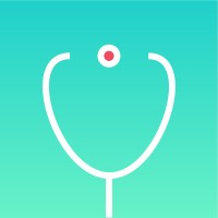 DocAdvisor logo - Similar company to Forlogistic
