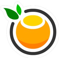 KIRUPA logo - Similar company to Kaleido Insights
