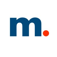 Menna logo - Similar company to Content Publishing