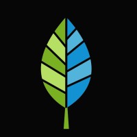 Turner Design Group logo - Similar company to Echotrend Discoveries
