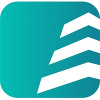 REAL.PH - Real Estate Philippines logo - Similar company to Loft