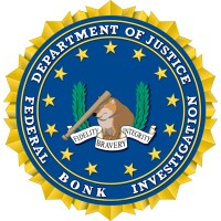 Federal Bonk Investigations logo - Similar company to Bangladesh Computer Society