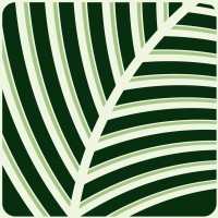 Roystonea Compliance LLC logo - Similar company to Intermediate School District 917