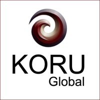 Koru Global logo - Similar company to Mattressiq