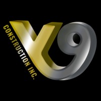 Y9 Construction Inc logo - Similar company to All World Construction Llc
