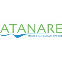 Atanare Farmz S.A.S. logo - Similar company to Werto