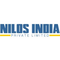 Nilos India Private Limited logo - Similar company to Nipl Engineering Private Limited