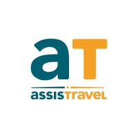 Assistravel logo - Similar company to Deitalab