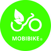 Mobibike